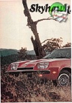 Buick 1974 54.jpg